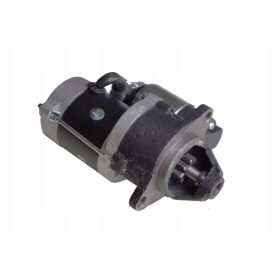   Indító szerszámokhoz - Elektromos indító dízel 198F összeg