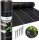 AGROTWOVEN 135G PREMIUM 1,6x50 AGROTWOVEN UV 3%