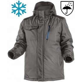 Hoegert Technik REN L-es méretű kabát