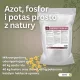  Biospektrum WG műtrágyakiosztó por 1 kg