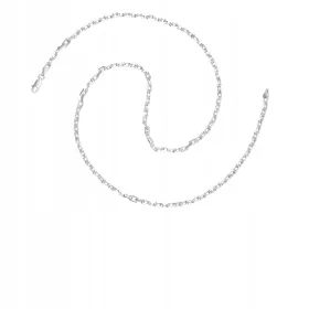  EZÜST LÁNC 70 cm 3,6 mm EZÜST 925