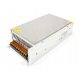Vékony 24V 350W modul Pople 14.6a IP20 LED -csíkokhoz