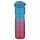  ION8 flakon 1000 ml tarka