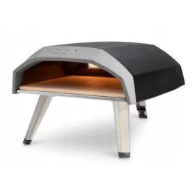 Ooni Koda 12 4000 W pizza sütő 28 cm x 43 cm