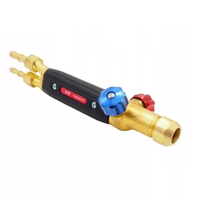 FÁKLA NYELVE PU-216 acetilén oxigén PERUN