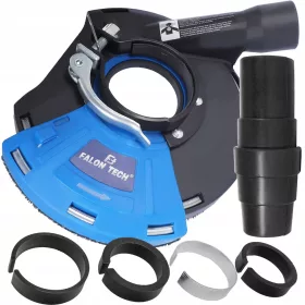   Védőburkolat a szerszámokhoz - Karburátor a PARTNER P350 P351 P370 alapozófűrészhez