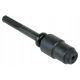 Szerszám adapter - 20V DED7041 sebességváltó motor