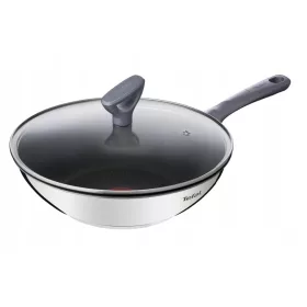   Serpenyő - Tefal Daily Cook serpenyő 28 cm tapadásmentes (non-stick)