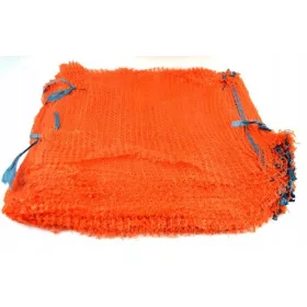 RASHEL TASÁKOK 50x80 cm SÁRGA 30 kg A'100