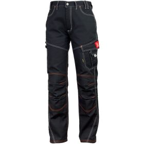 Sürgős URG-B hosszú munkanadrág, 52-es méret