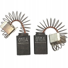   Szén az elektromos szerszámokhoz - 35CM 1.3MM 3/8'' 191G24-0 MAKITA