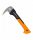  Capina Fiskars XA2 WoodXpert 1003622