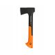 Fiskars fejsze 35,4 cm 0,64 kg