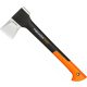  Fiskars X11-S 1015640 Hasító fejsze