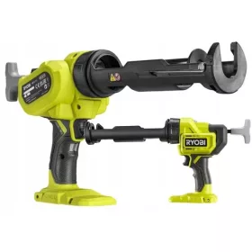  Ryobi 600 szilikon fegyver