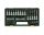 Szerszámkészletek - 3/8 "-300 A NEO Tools 10-218 elemei