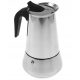 Kávé, teafőző - Kinghoff Italia kávéfőző 300 ml 6 csésze