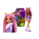  Mattel Monster High Clawdeen Wolf baba 30 cm