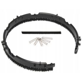   Védőburkolat a szerszámokhoz - Festool Brush Planex LHS 225 EQ 203231