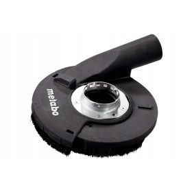   Védőburkolat a szerszámokhoz - Bosch elektronikai csempe modul gáz 50 m