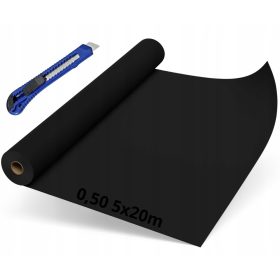 Secco fólia szigetelés tekercsen