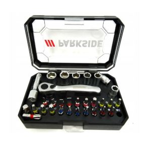   Szerszámkészletek - Makita kapcsok az AT450H pneumatikus tűzőgéphez