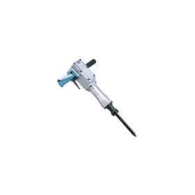 Állórész a szerszámokhoz - MAKITA HM1400 ÁLLÓ 524793-0