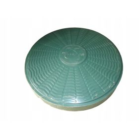    COVER aknafedél WATER dropWATER OG tartályhoz 64cm 640mm MARSEPLAST