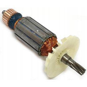   Rotor szerszámokhoz - DEWALT kalapács rotor D25414 D25413 D25415 D25430