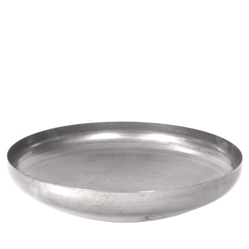  KERTI TÜZSZURKÓ TÜZTÁLA fi980mm ACÉL TÜZTÁLA GRILLHEZ