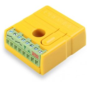  Proxima NW2_585 BF (BFT) vezérlő