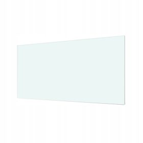  Fűtőpanel, infrafűtő 700W-SZKŁO