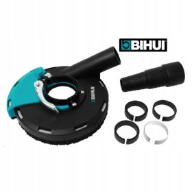   Védőburkolat a szerszámokhoz - Váltás a Makita DDF482 DHP482 Makita csavarhúzóra