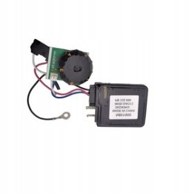   Szén az elektromos szerszámokhoz - Hilti DAG125-S / DAG125-SE Vertice új eredeti