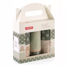   Konyharuha - 6 x pörgős, könnyű, tiszta, tiszta, tiszta turbó mop ultra hirdetés