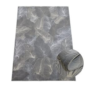 Szőnyeg - DWM alacsony szálú szőnyeg 140 x 190 cm