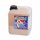  Anarex-Bio Logisch4 - 2,5 liter