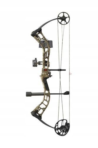 Íj - PSE Buck PSE Stinger ATK 2023
