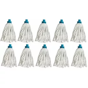 Master Maxi zsinóros felmosó 30 cm