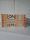 ALAMA hungarocell 1 x 0,5 x 100 mm