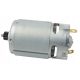 Motor szerszámokhoz - Makita DF331D fúrómentes fúrómotor eredeti 629167-1