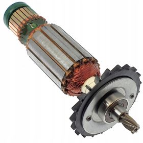   Rotor szerszámokhoz - BOSCH ÜTŐKULCS ROTOR GDS24 GDS30 EREDETI