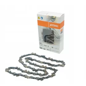   Kertészeti fűrész - STIHL FŰRÉSZLÁNC 1,6 mm, 3/8, 56 lengőkar