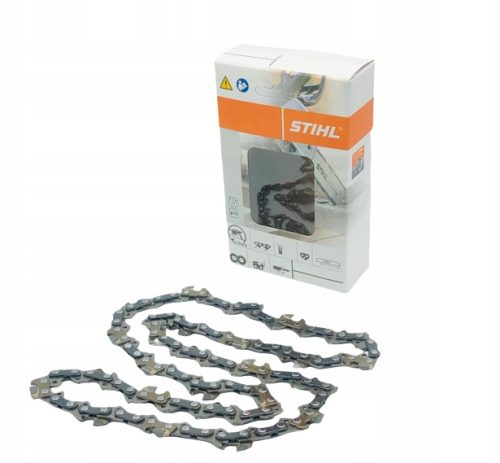 Kertészeti fűrész - STIHL FŰRÉSZLÁNC 1,6 mm, 3/8, 56 lengőkar