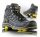 Munkacipő, bokacsizma VM Footwear DORTMUND S7L FO HRO SR ESD 43-as méret + VM FOOTWEAR matrica