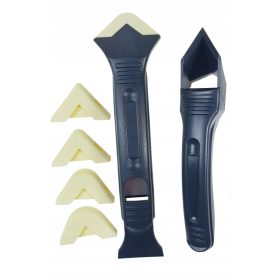   Szerszámkészletek - Támadások a sérült megmunkált csavarok csavarozására 10 darab hosszú készlet