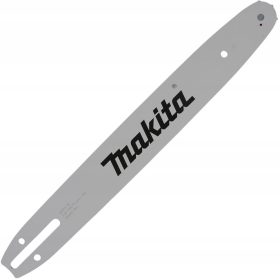   Vezetősín - Piła útmutató 35 cm 3/8 1,3 mm UC3530 191G24-0 Makita