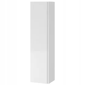  CERSANIT MODUO OSZLOPSZEKRÉNY 40 CM FEHÉR DSM