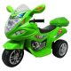  Motor R-sport Green 25 kg-ig