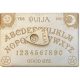 OUIJA DEVIL BOARD FA TÁBLA VÉSZ